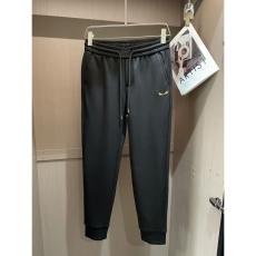 Fendi Long Pants